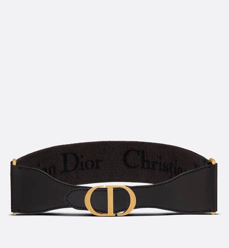 cinturón dior mujer precio|Compra y vende Mujer Dior Cinturones .